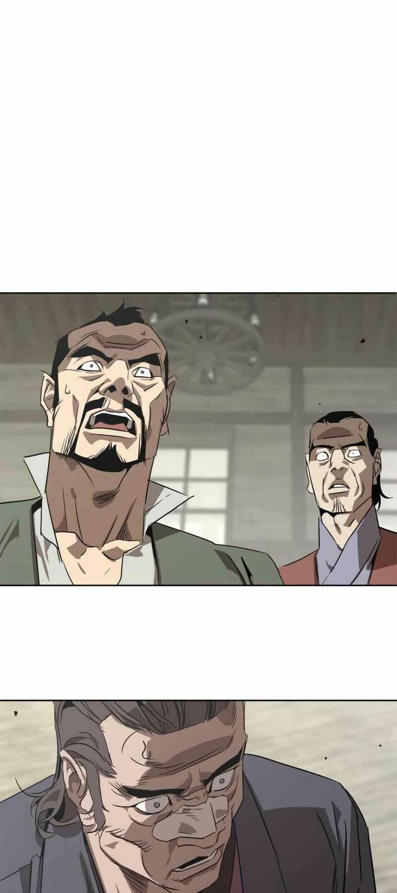 Võ Học Miền Viễn Tây - Chapter 2 - Page 103