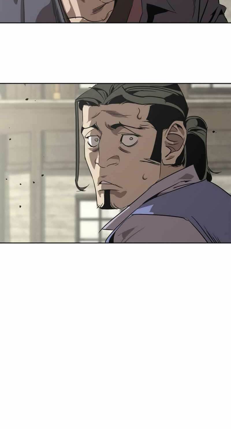 Võ Học Miền Viễn Tây - Chapter 2 - Page 104