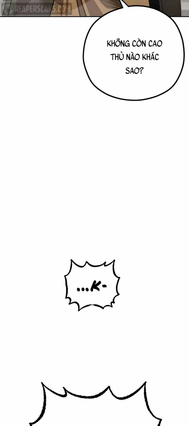 Võ Học Miền Viễn Tây - Chapter 2 - Page 106
