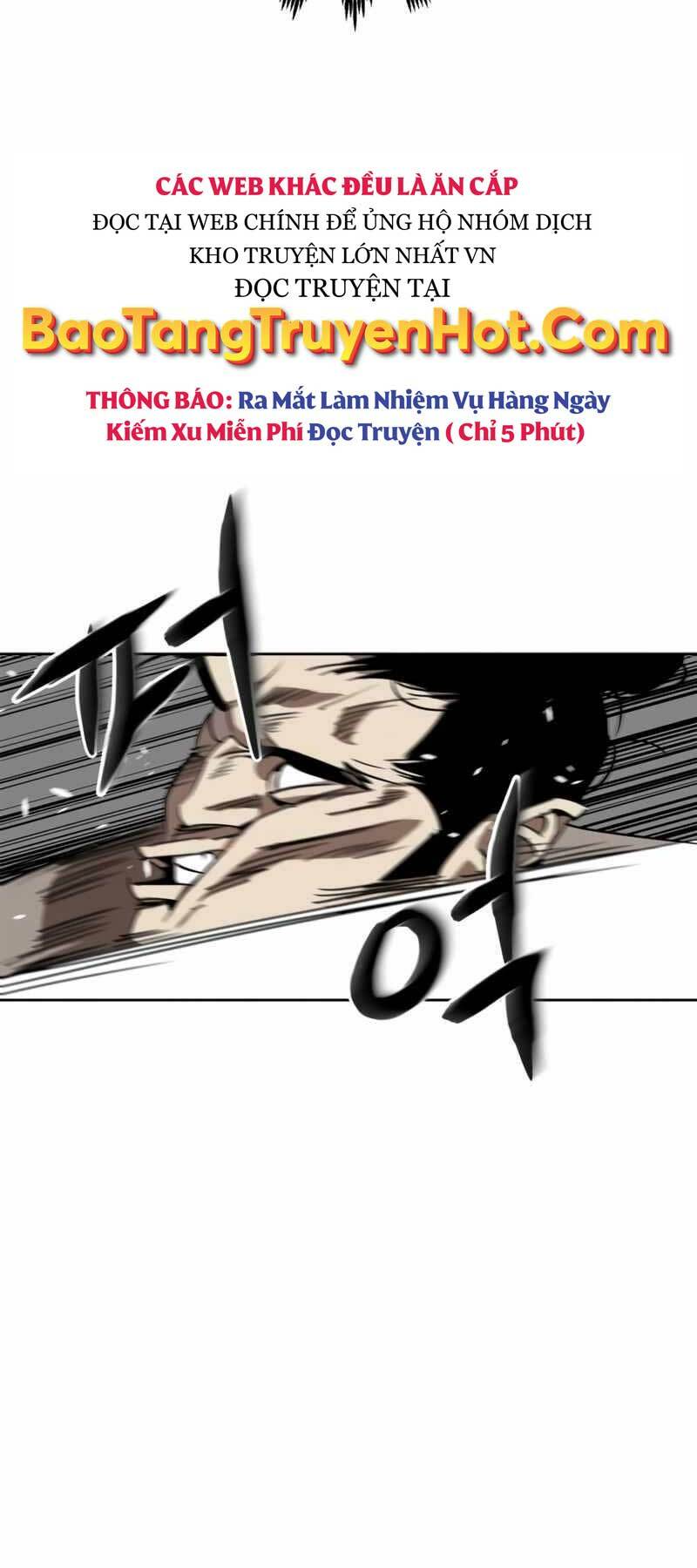 Võ Học Miền Viễn Tây - Chapter 2 - Page 112