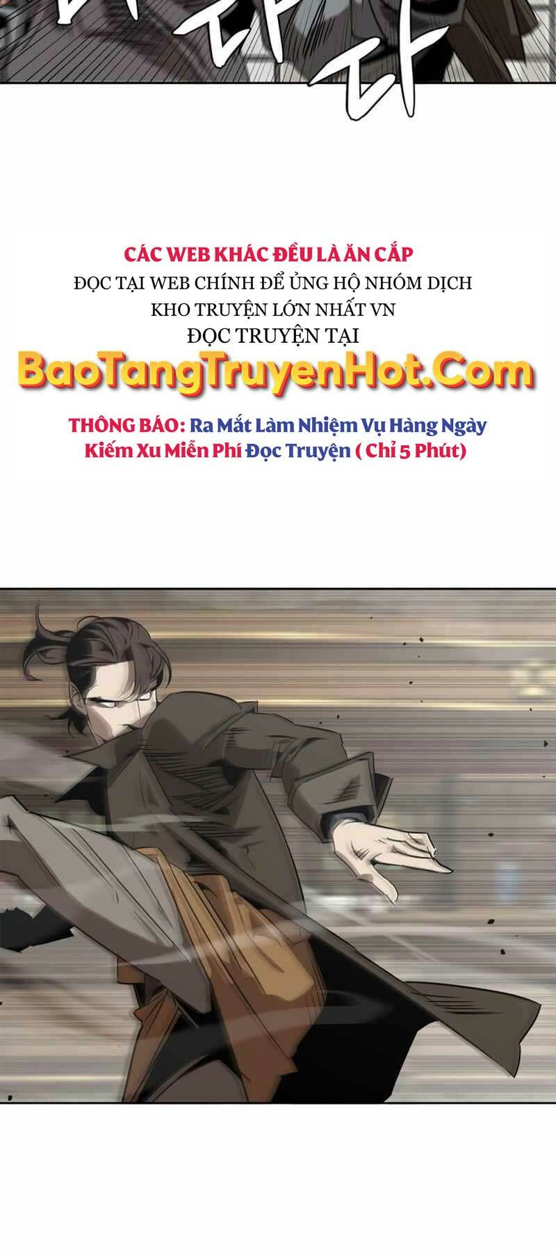 Võ Học Miền Viễn Tây - Chapter 2 - Page 114