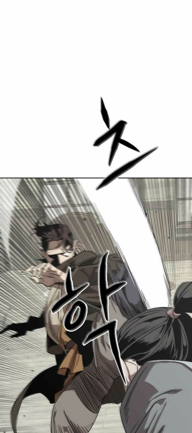 Võ Học Miền Viễn Tây - Chapter 2 - Page 115