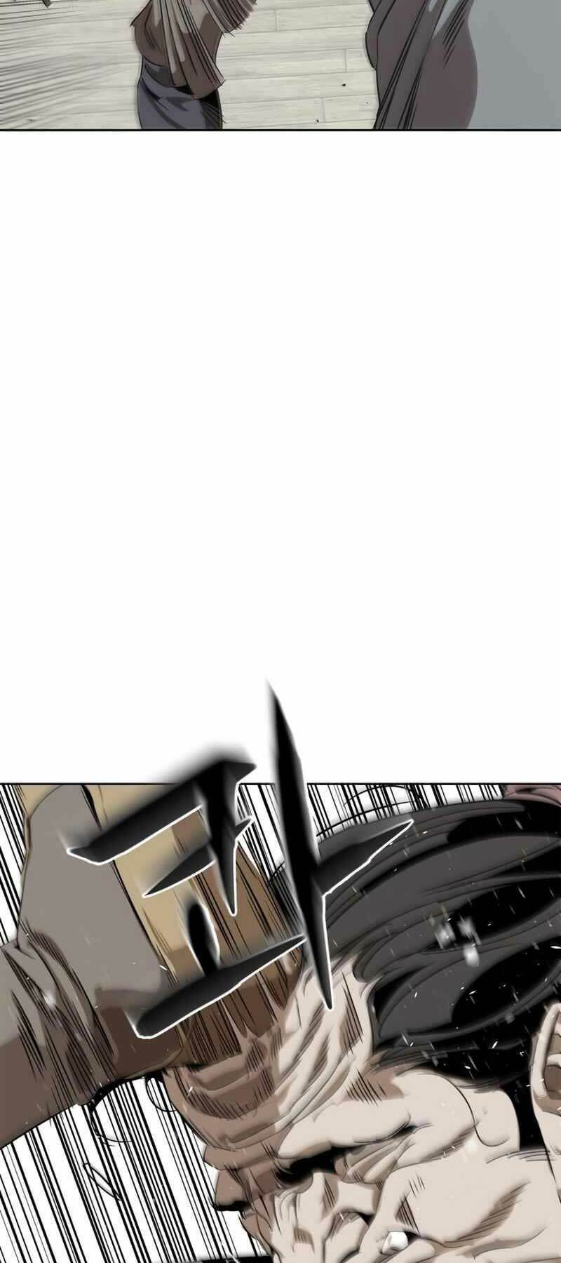 Võ Học Miền Viễn Tây - Chapter 2 - Page 116