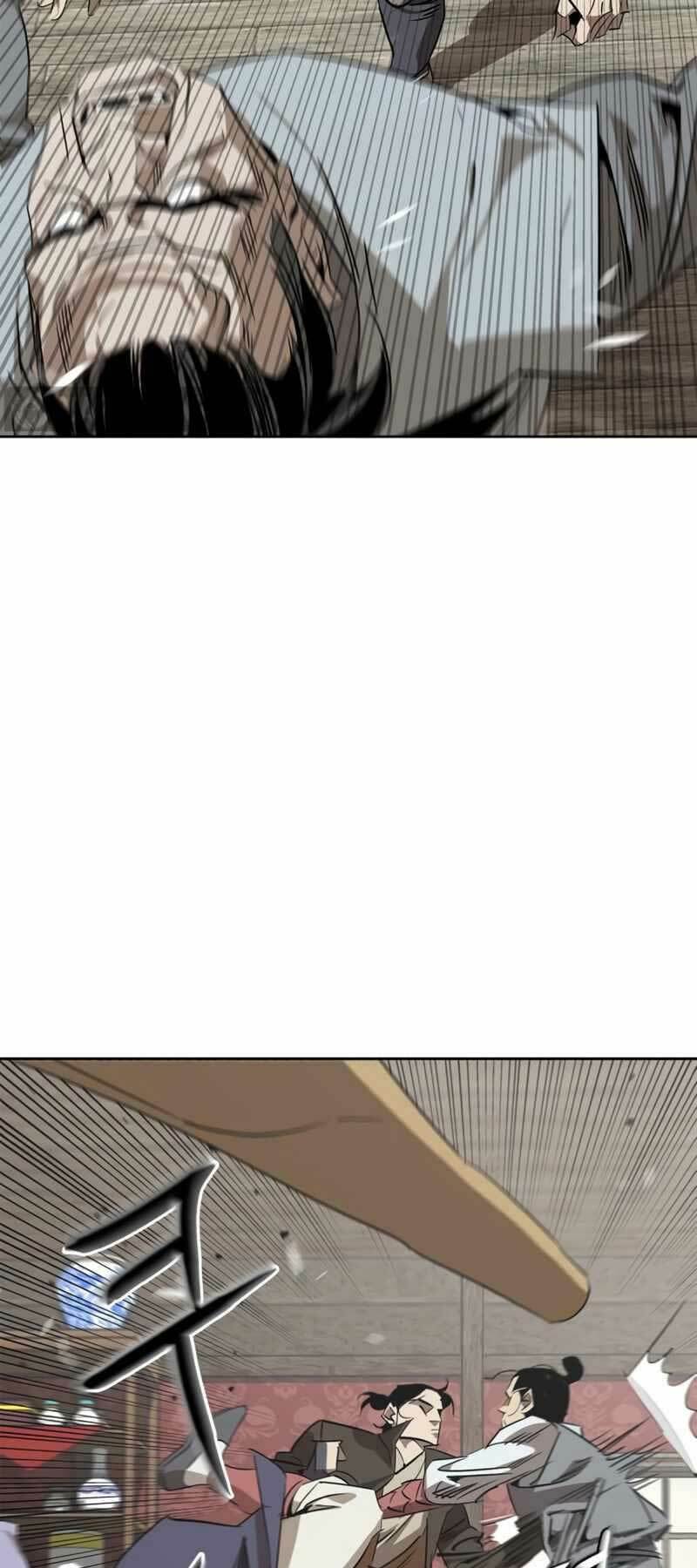 Võ Học Miền Viễn Tây - Chapter 2 - Page 119