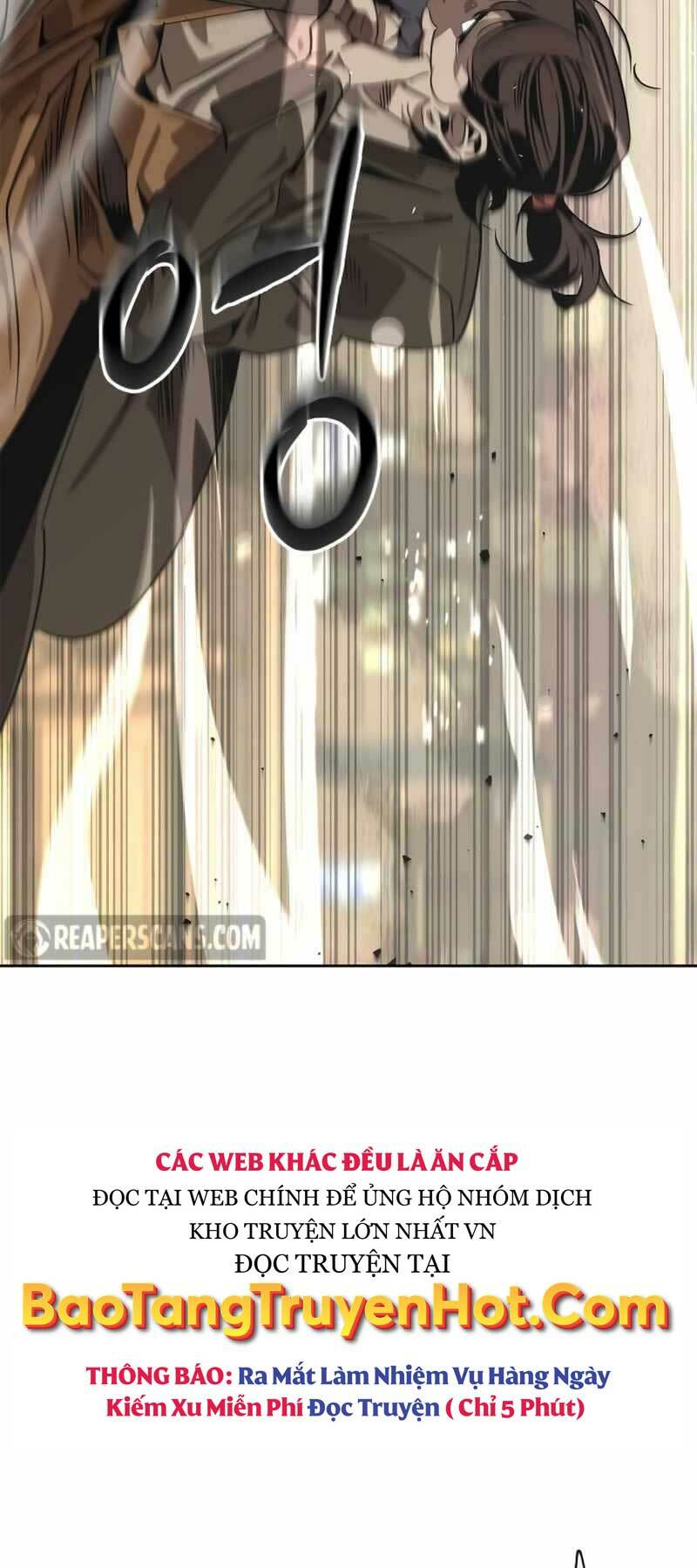 Võ Học Miền Viễn Tây - Chapter 2 - Page 123