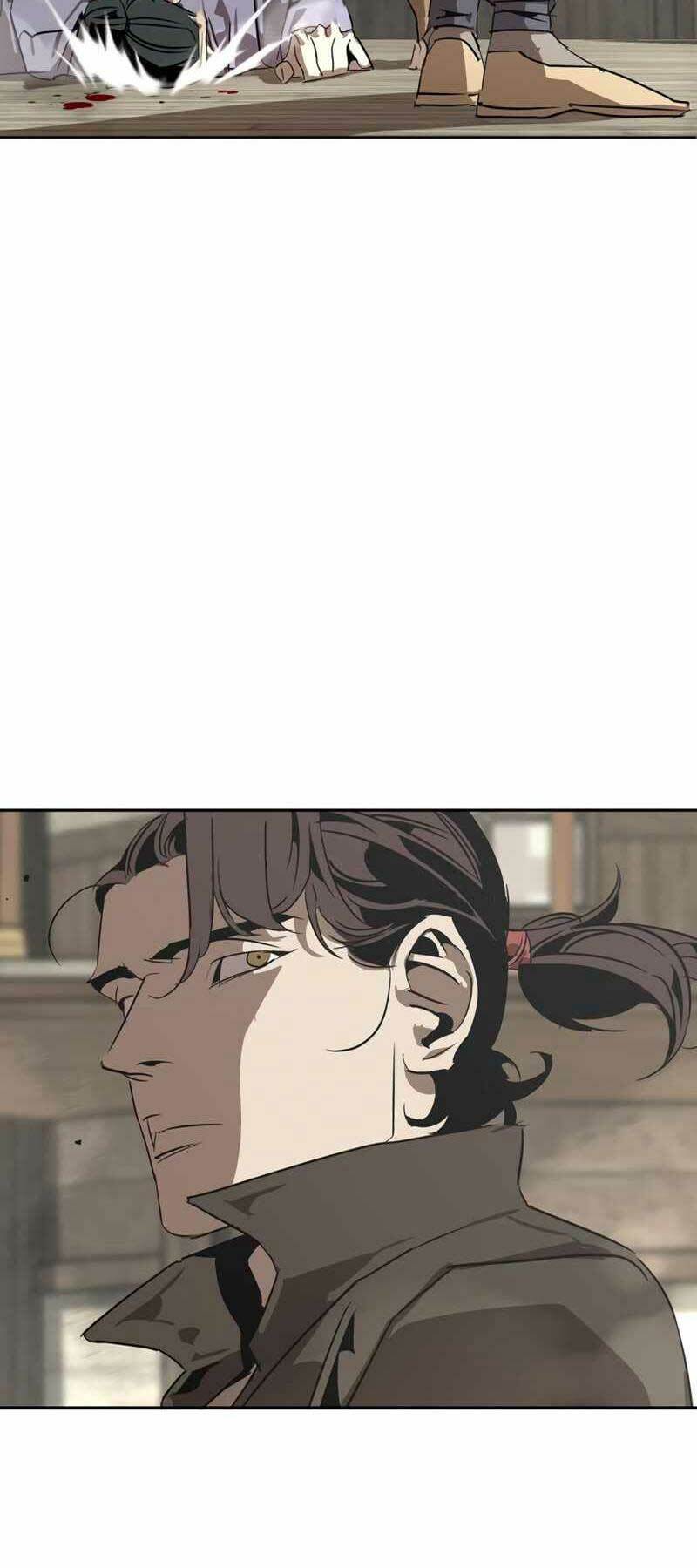 Võ Học Miền Viễn Tây - Chapter 2 - Page 129