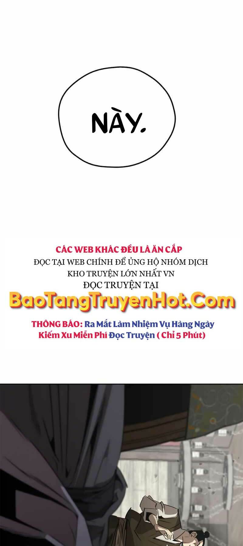 Võ Học Miền Viễn Tây - Chapter 2 - Page 132