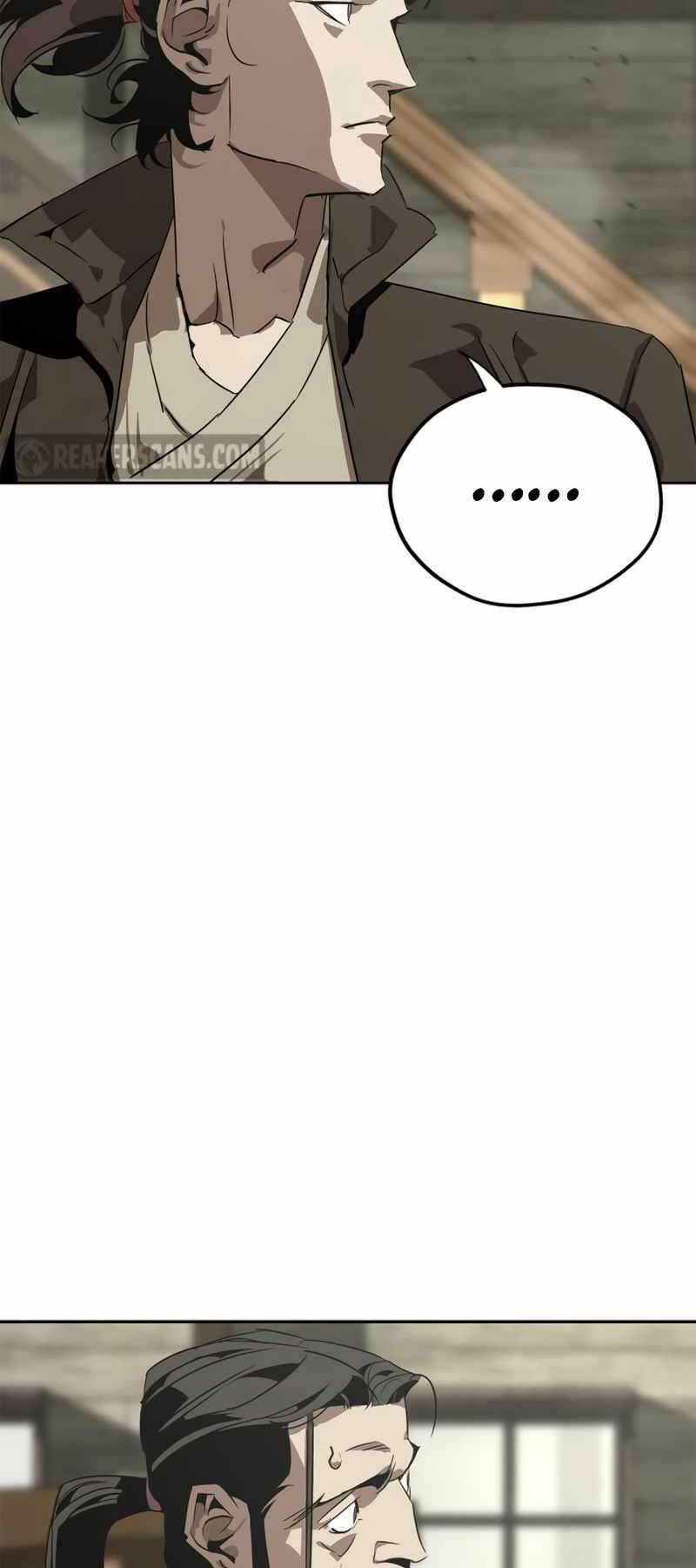 Võ Học Miền Viễn Tây - Chapter 2 - Page 136