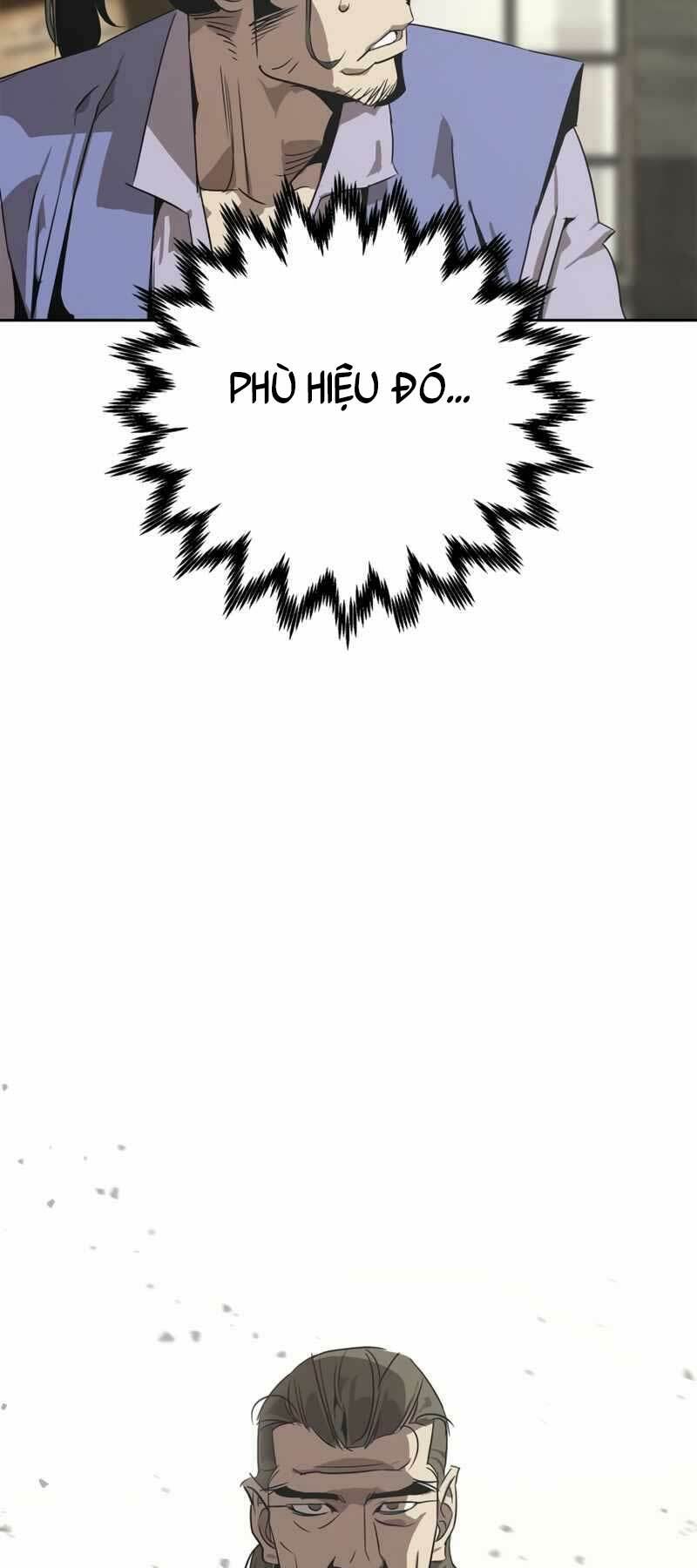 Võ Học Miền Viễn Tây - Chapter 2 - Page 137