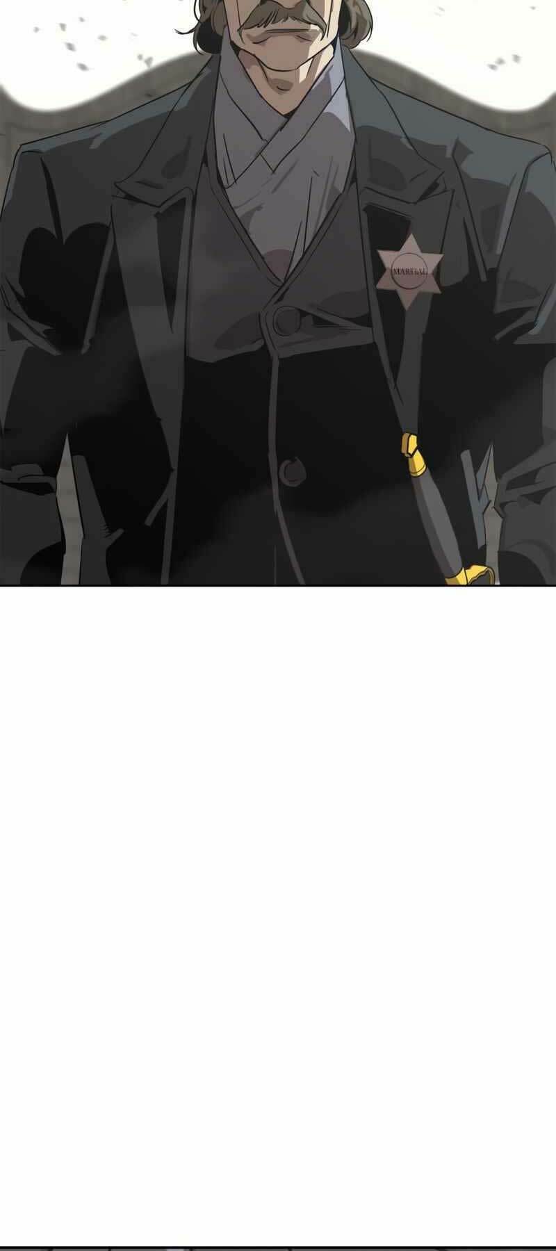 Võ Học Miền Viễn Tây - Chapter 2 - Page 138