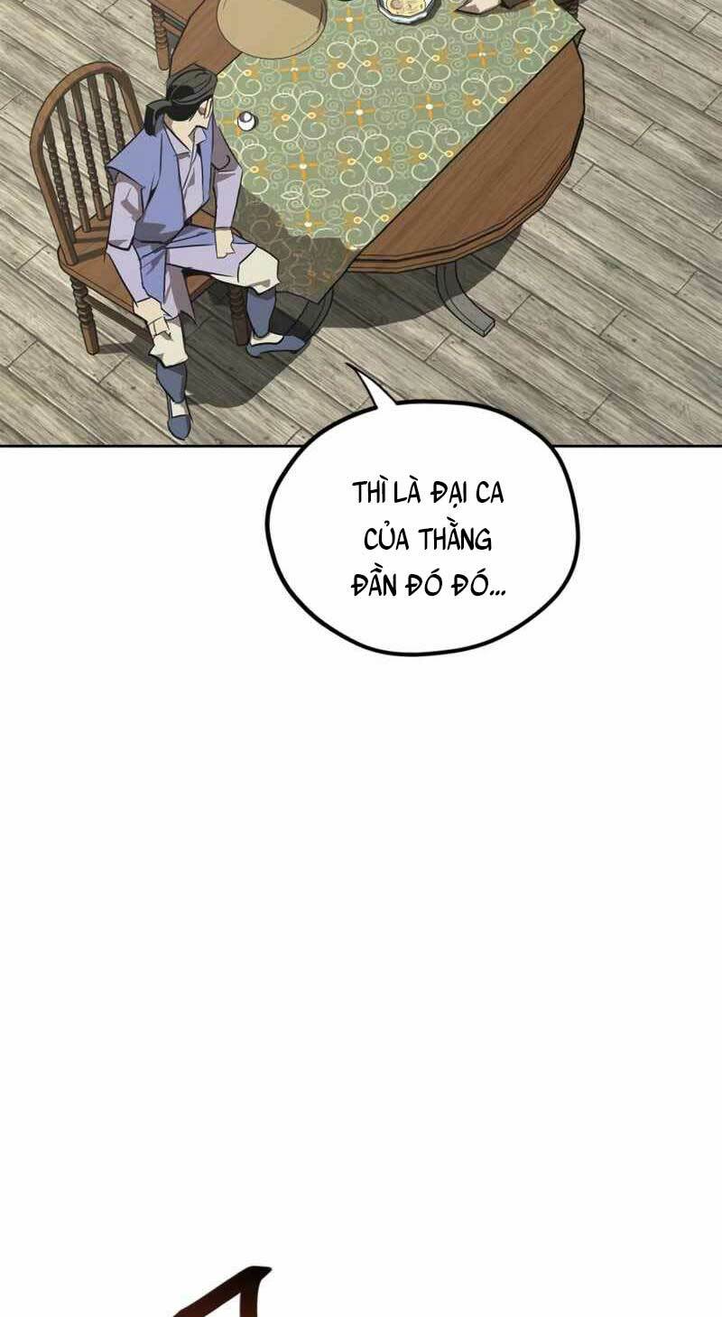 Võ Học Miền Viễn Tây - Chapter 2 - Page 13