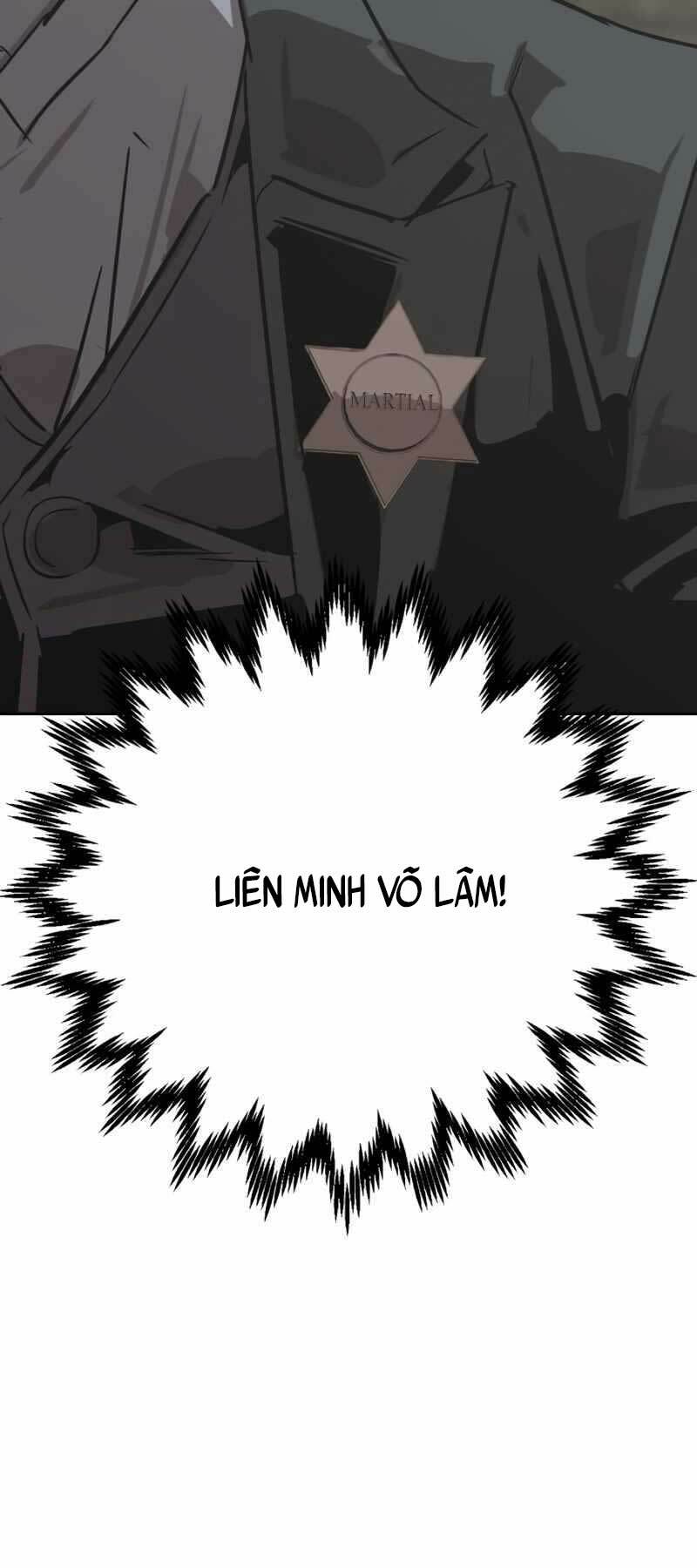 Võ Học Miền Viễn Tây - Chapter 2 - Page 139