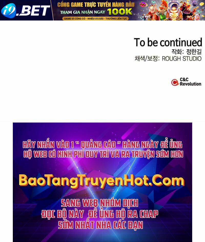 Võ Học Miền Viễn Tây - Chapter 2 - Page 140