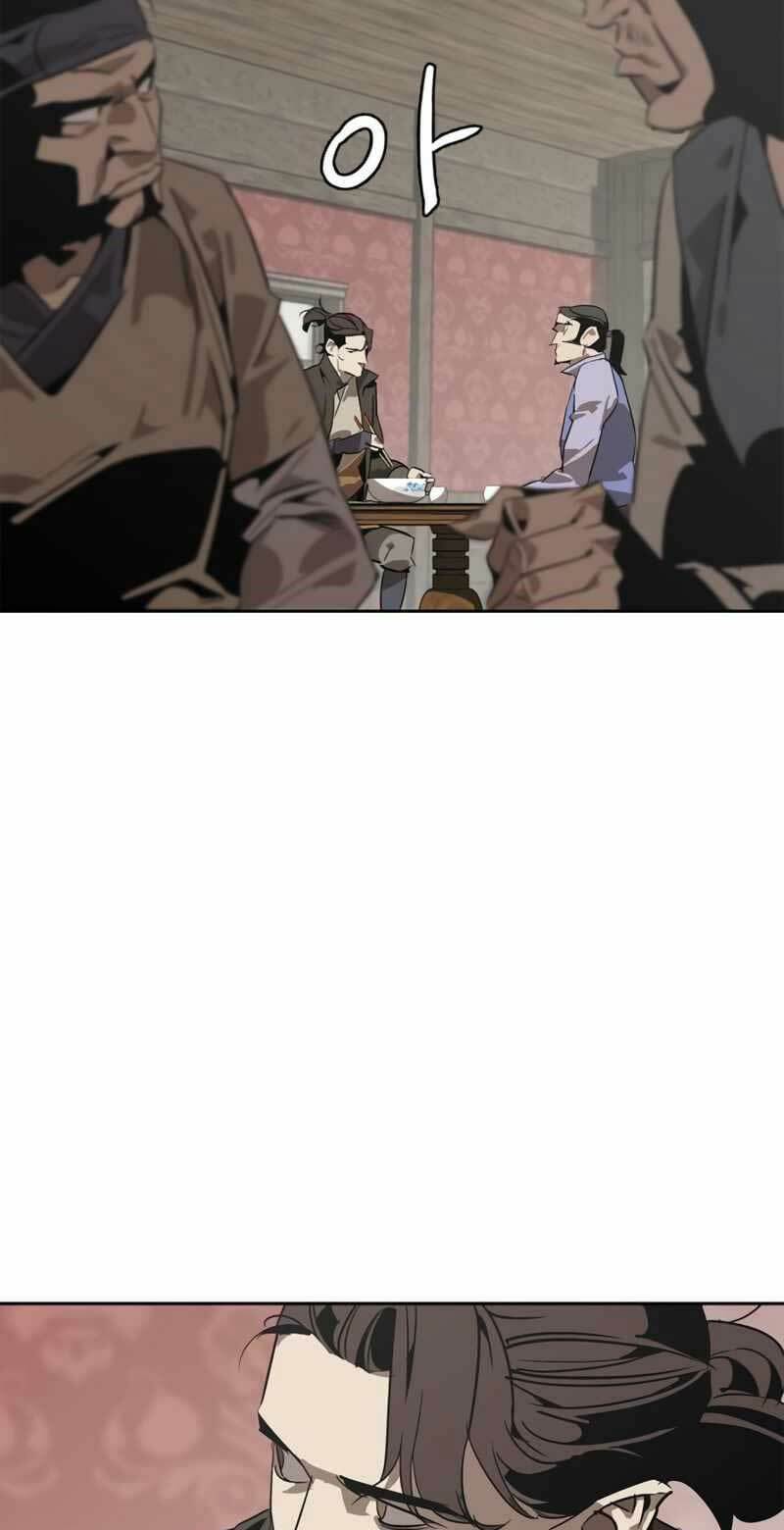 Võ Học Miền Viễn Tây - Chapter 2 - Page 26