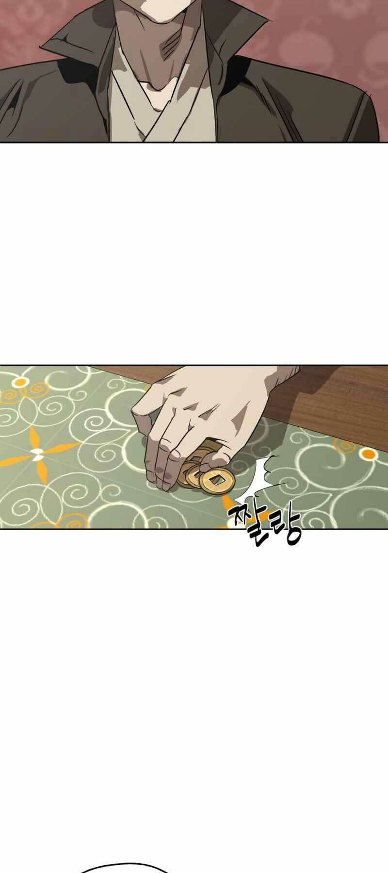 Võ Học Miền Viễn Tây - Chapter 2 - Page 31