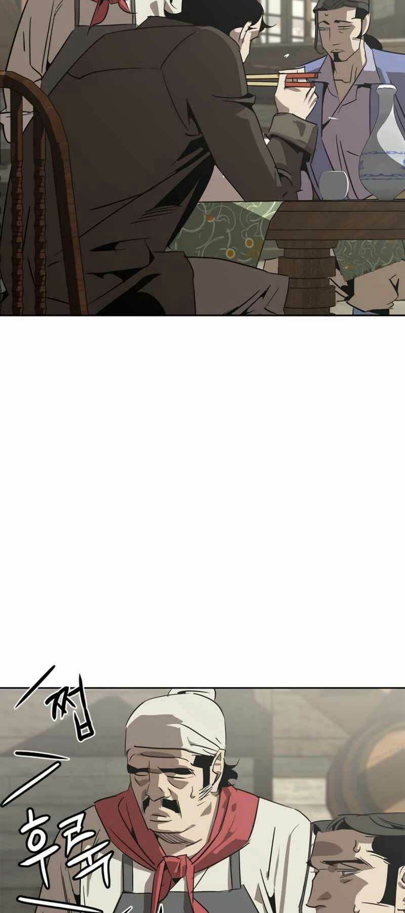 Võ Học Miền Viễn Tây - Chapter 2 - Page 36