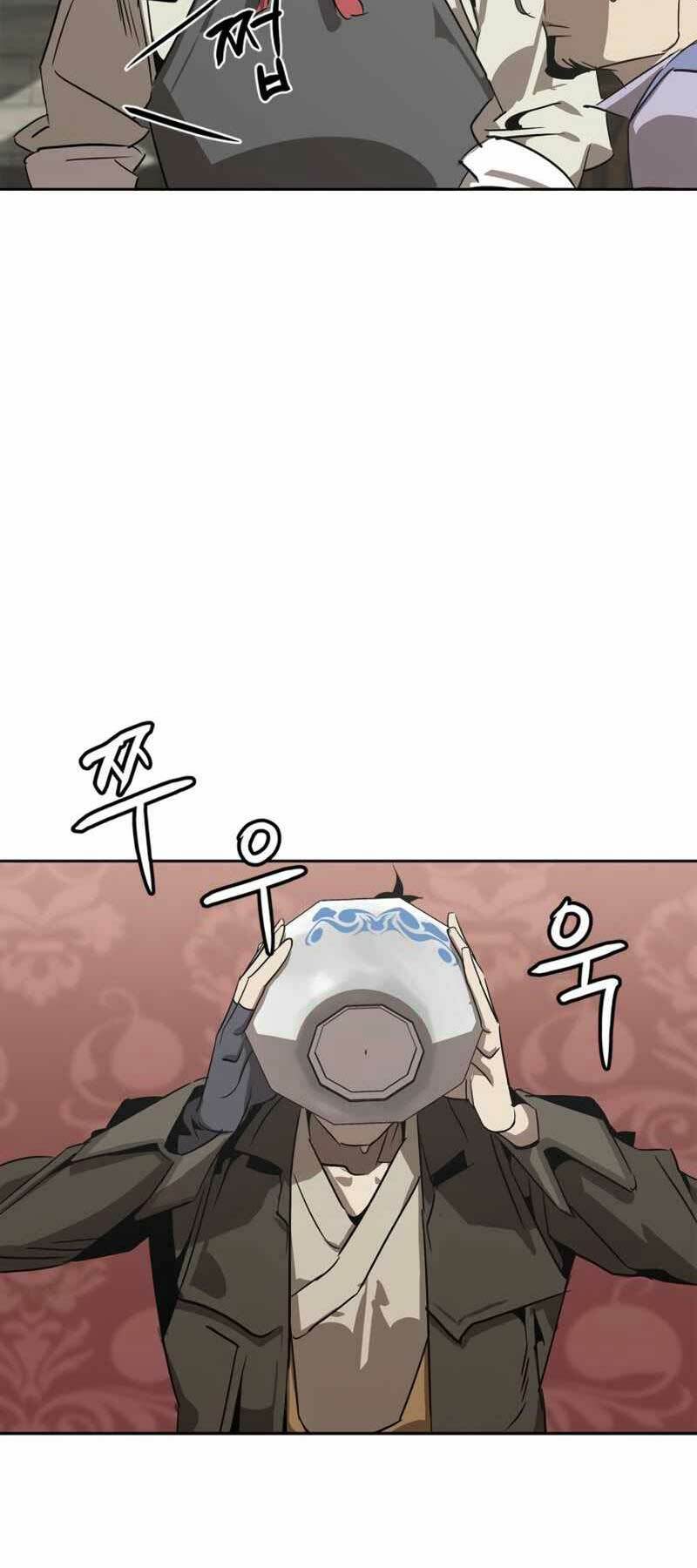 Võ Học Miền Viễn Tây - Chapter 2 - Page 37