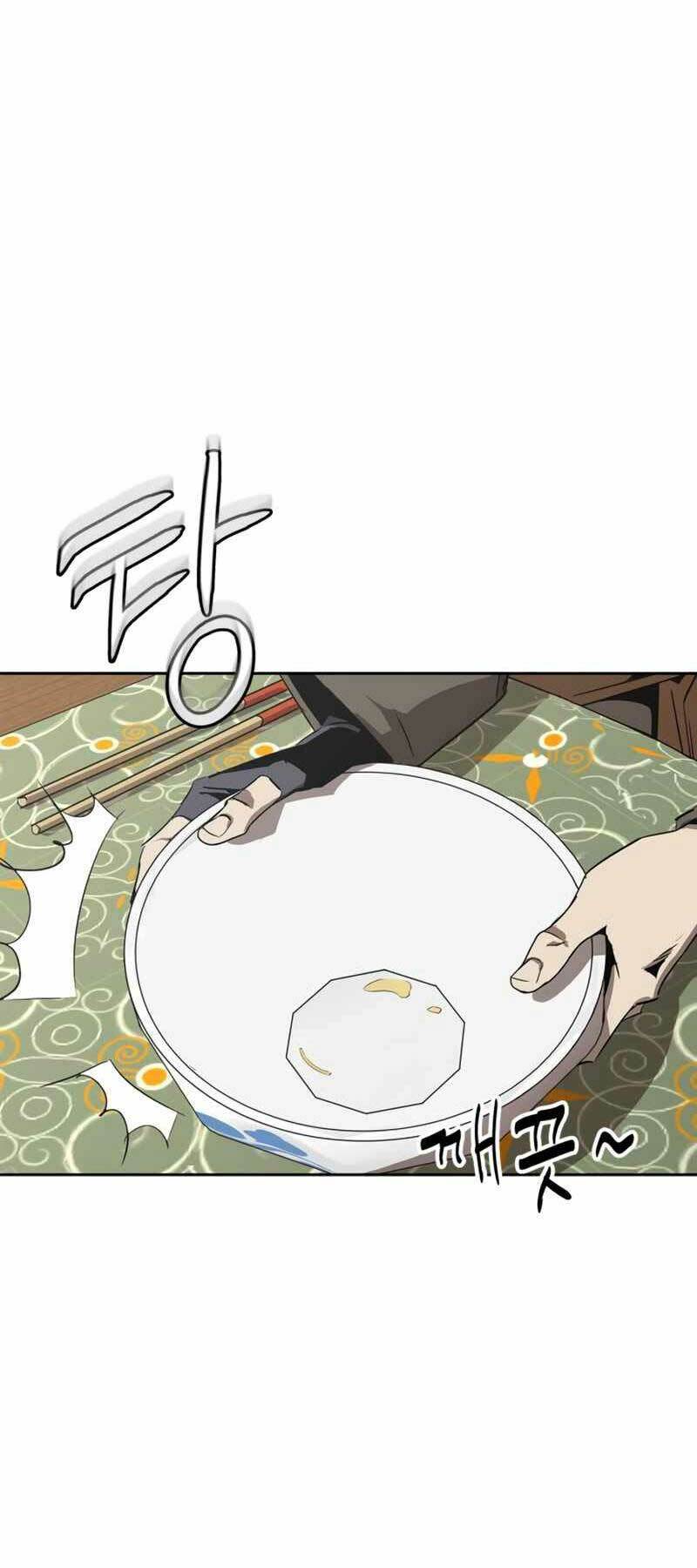 Võ Học Miền Viễn Tây - Chapter 2 - Page 38