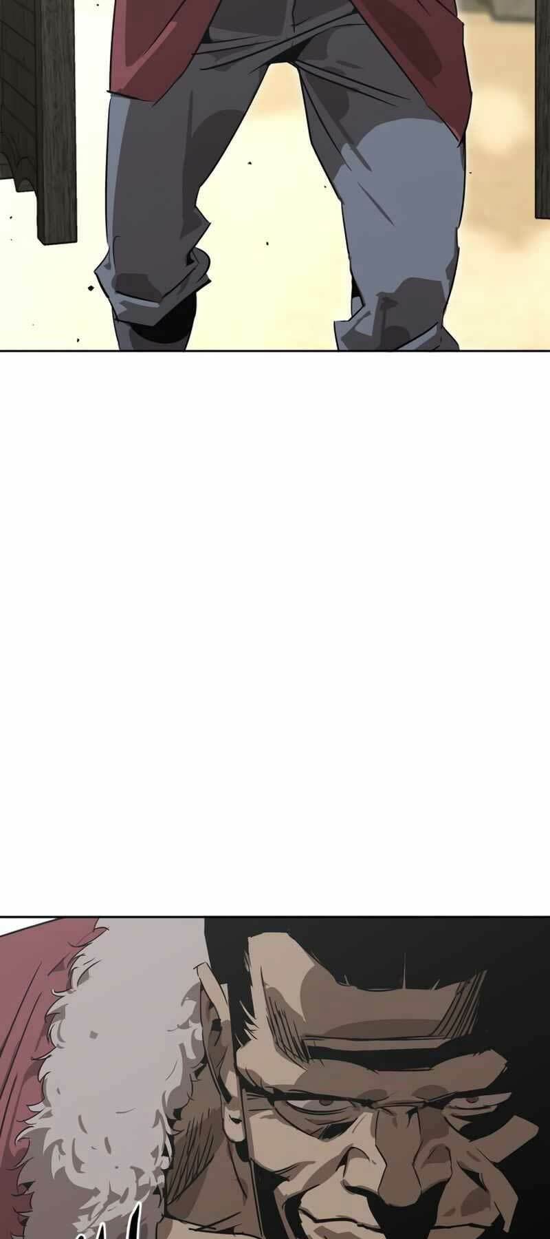 Võ Học Miền Viễn Tây - Chapter 2 - Page 47