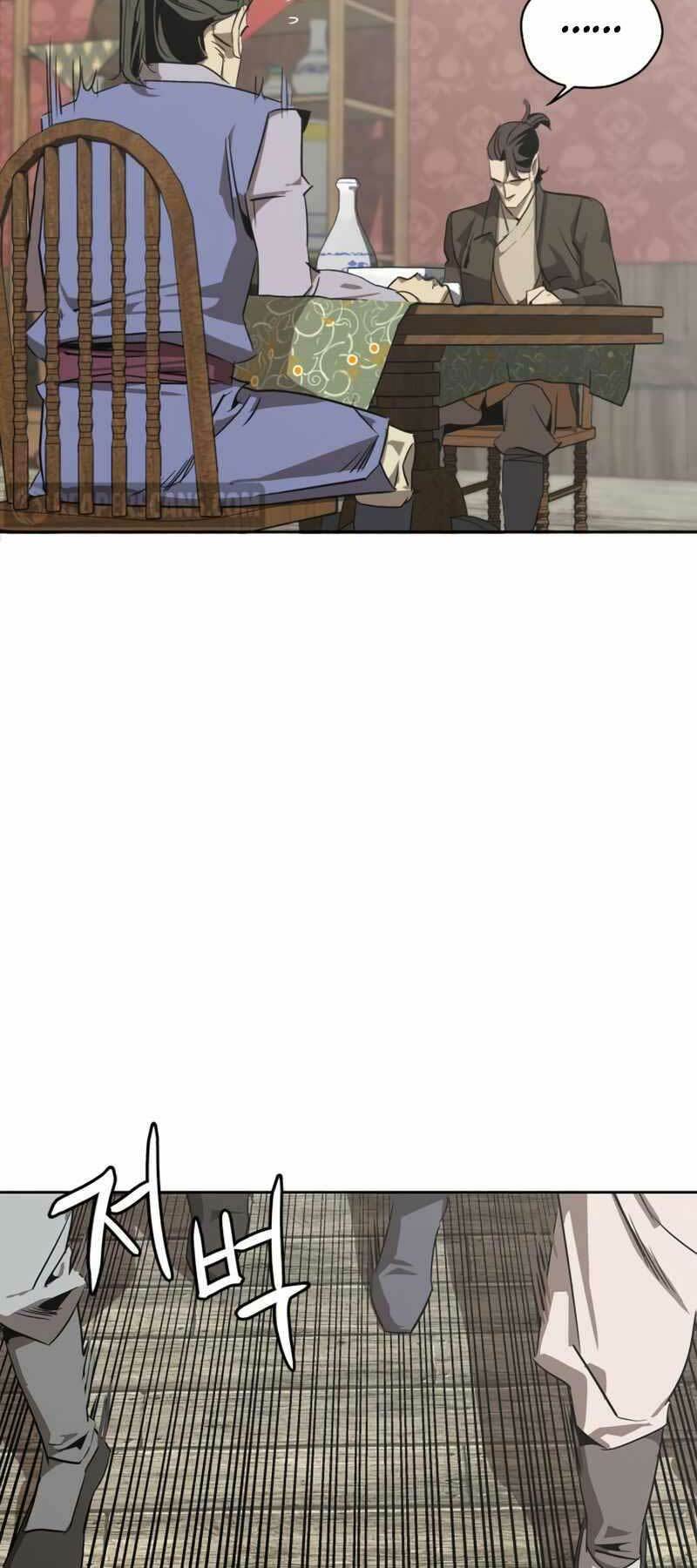 Võ Học Miền Viễn Tây - Chapter 2 - Page 58