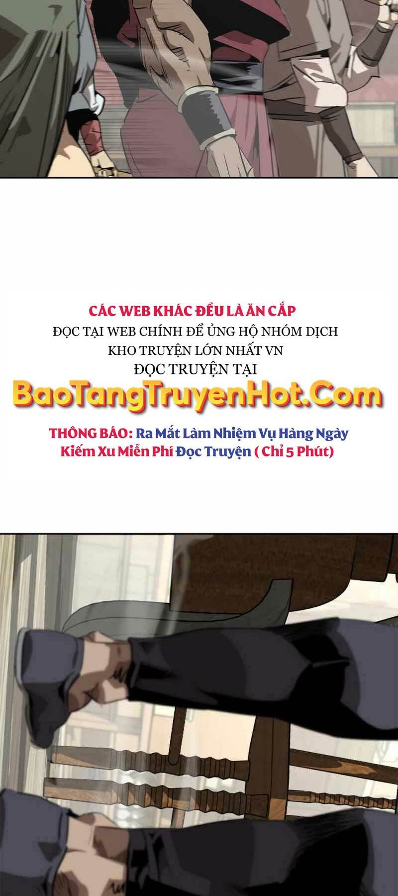 Võ Học Miền Viễn Tây - Chapter 2 - Page 60