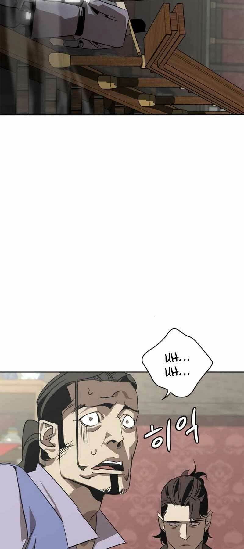 Võ Học Miền Viễn Tây - Chapter 2 - Page 62