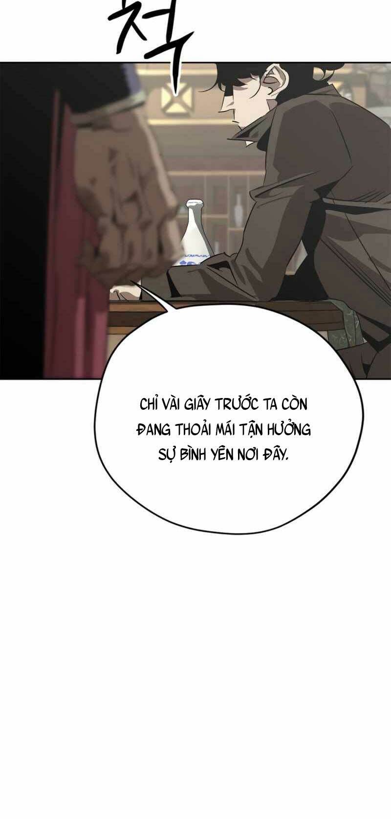 Võ Học Miền Viễn Tây - Chapter 2 - Page 65