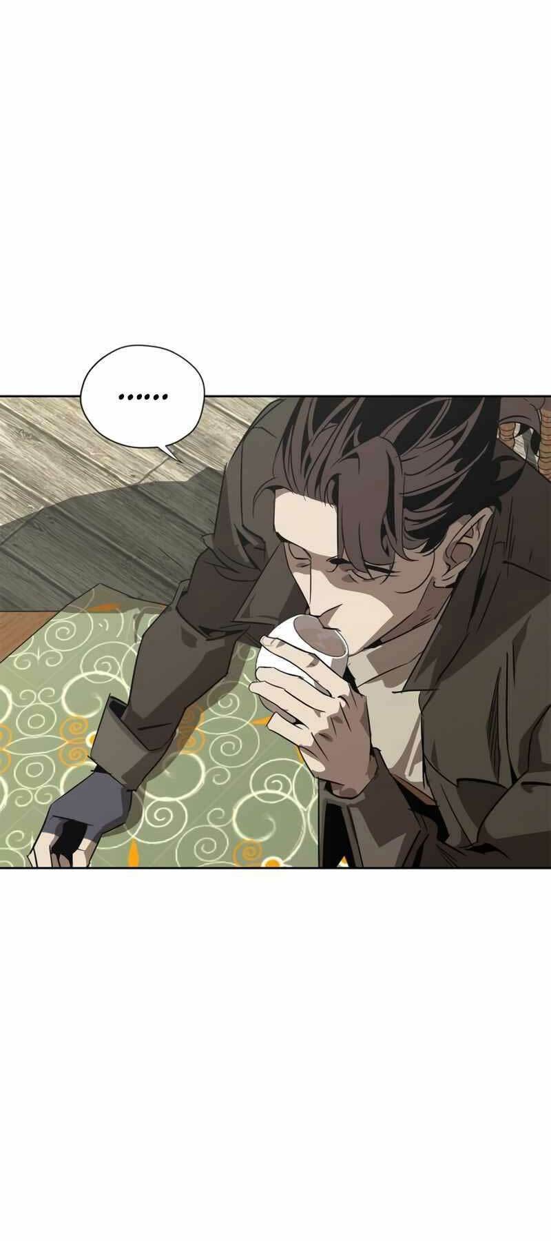 Võ Học Miền Viễn Tây - Chapter 2 - Page 67