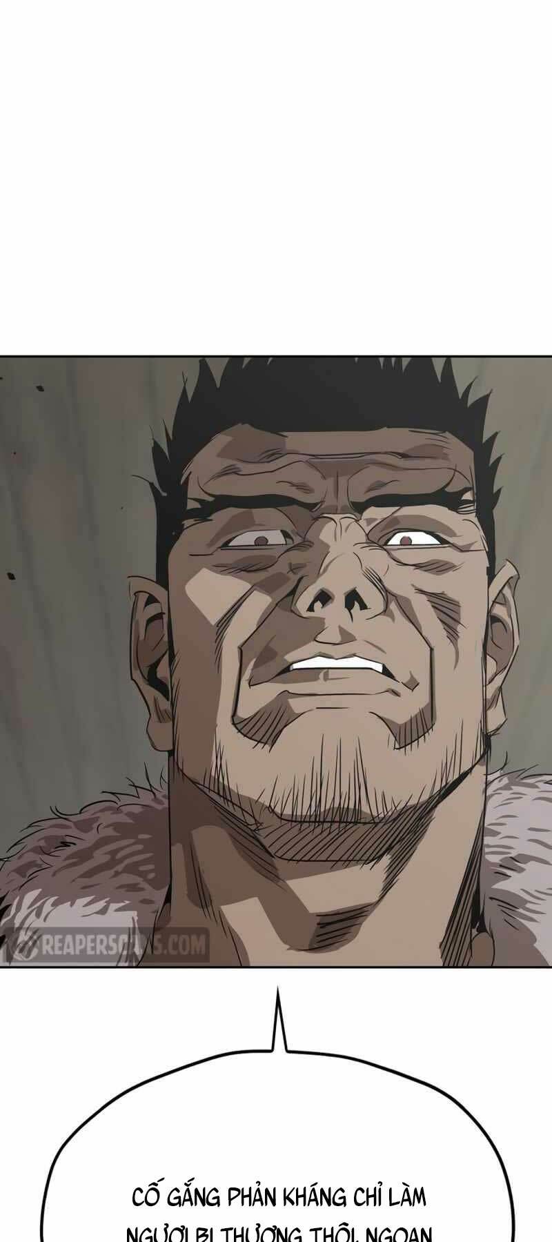 Võ Học Miền Viễn Tây - Chapter 2 - Page 79