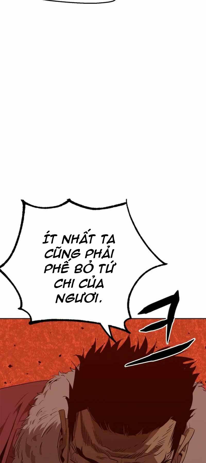 Võ Học Miền Viễn Tây - Chapter 2 - Page 84