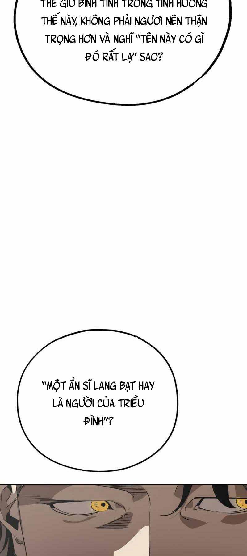 Võ Học Miền Viễn Tây - Chapter 2 - Page 89