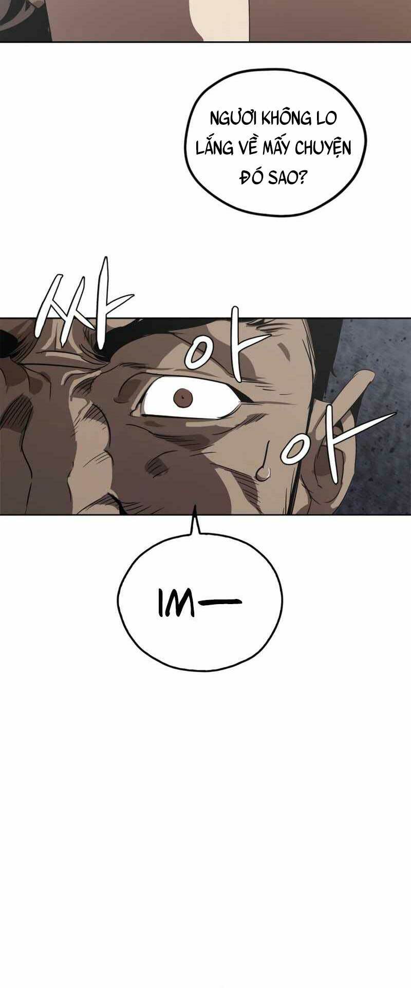 Võ Học Miền Viễn Tây - Chapter 2 - Page 90