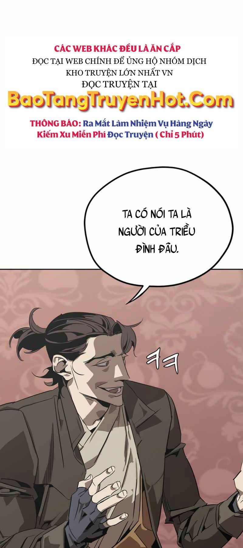 Võ Học Miền Viễn Tây - Chapter 2 - Page 93