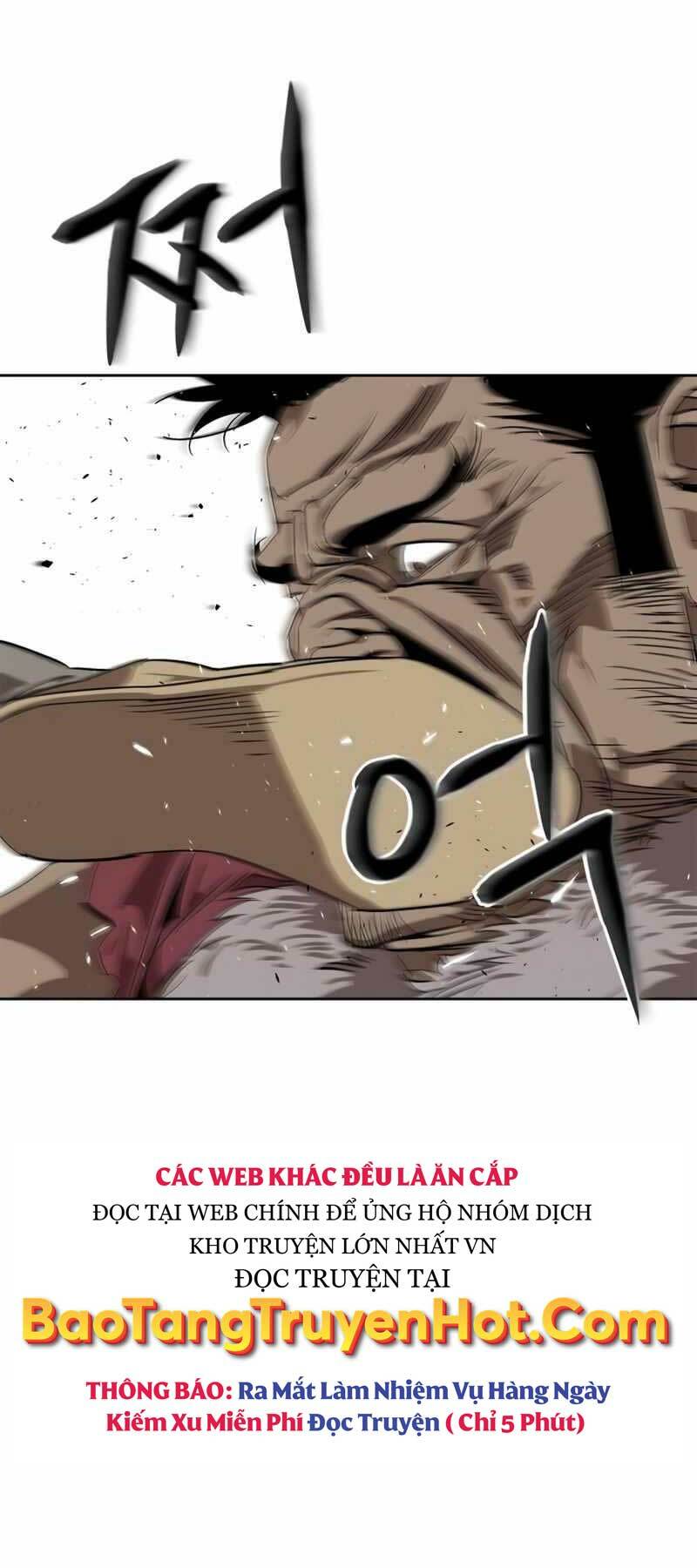 Võ Học Miền Viễn Tây - Chapter 2 - Page 97