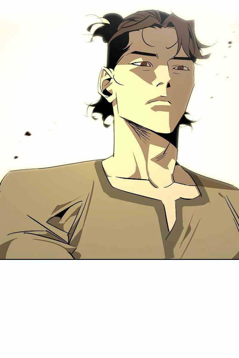 Võ Học Miền Viễn Tây - Chapter 20 - Page 9