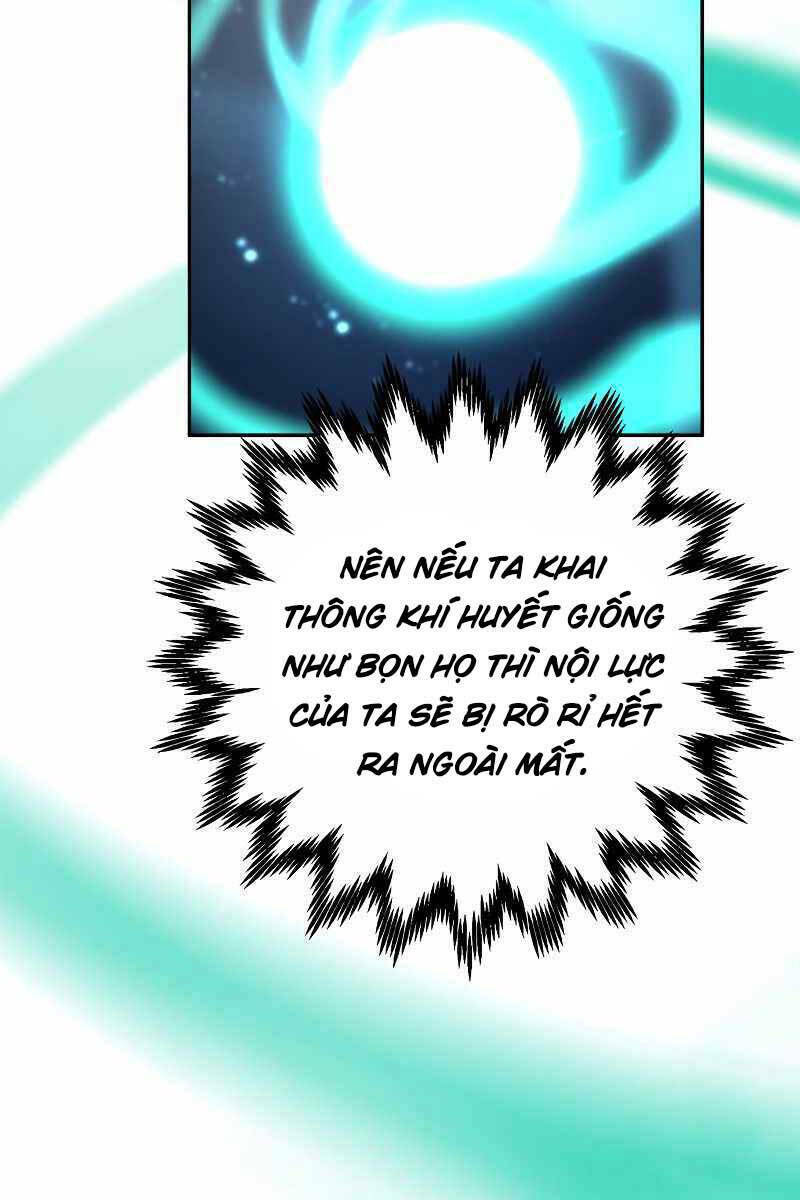 Võ Học Miền Viễn Tây - Chapter 20 - Page 99