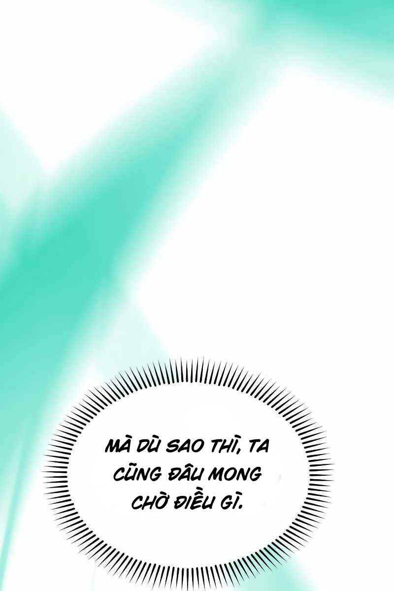 Võ Học Miền Viễn Tây - Chapter 20 - Page 100