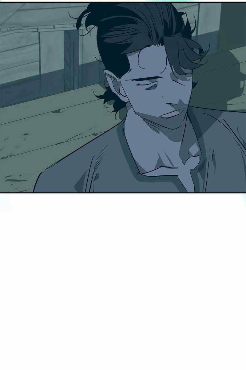 Võ Học Miền Viễn Tây - Chapter 20 - Page 101