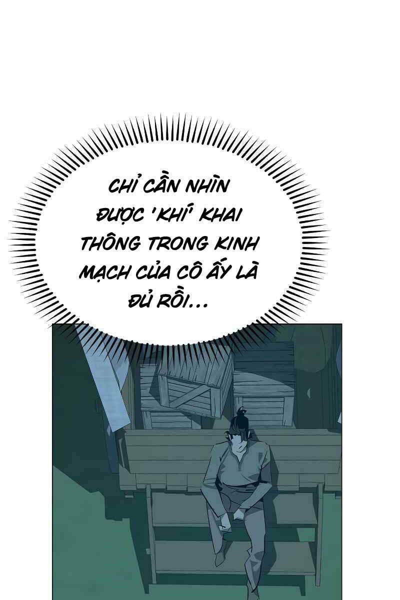 Võ Học Miền Viễn Tây - Chapter 20 - Page 102