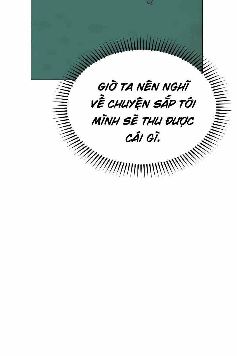 Võ Học Miền Viễn Tây - Chapter 20 - Page 103