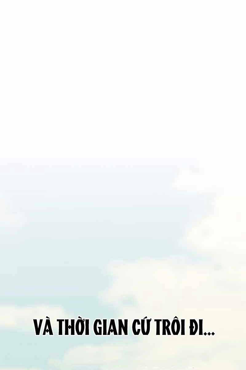Võ Học Miền Viễn Tây - Chapter 20 - Page 104
