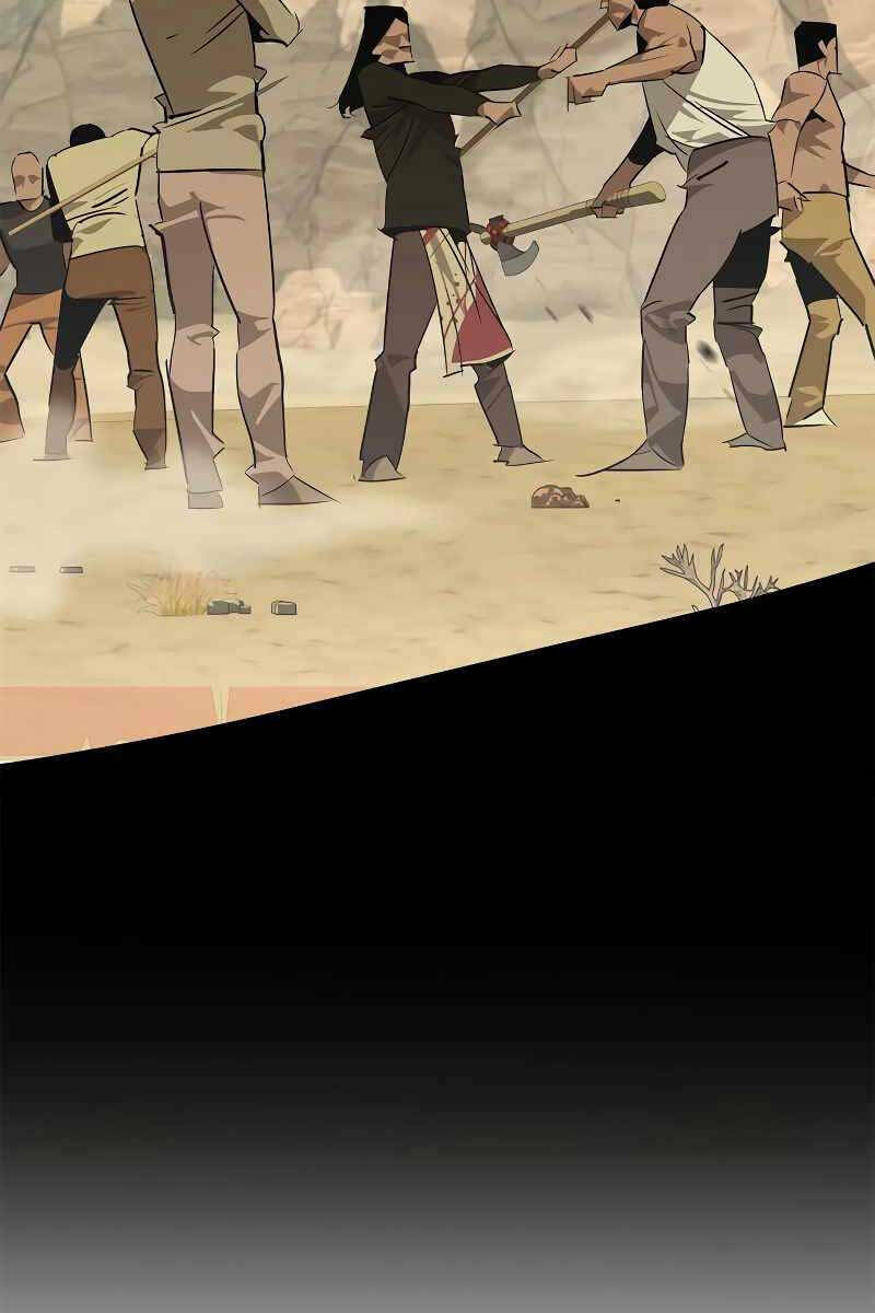 Võ Học Miền Viễn Tây - Chapter 20 - Page 106