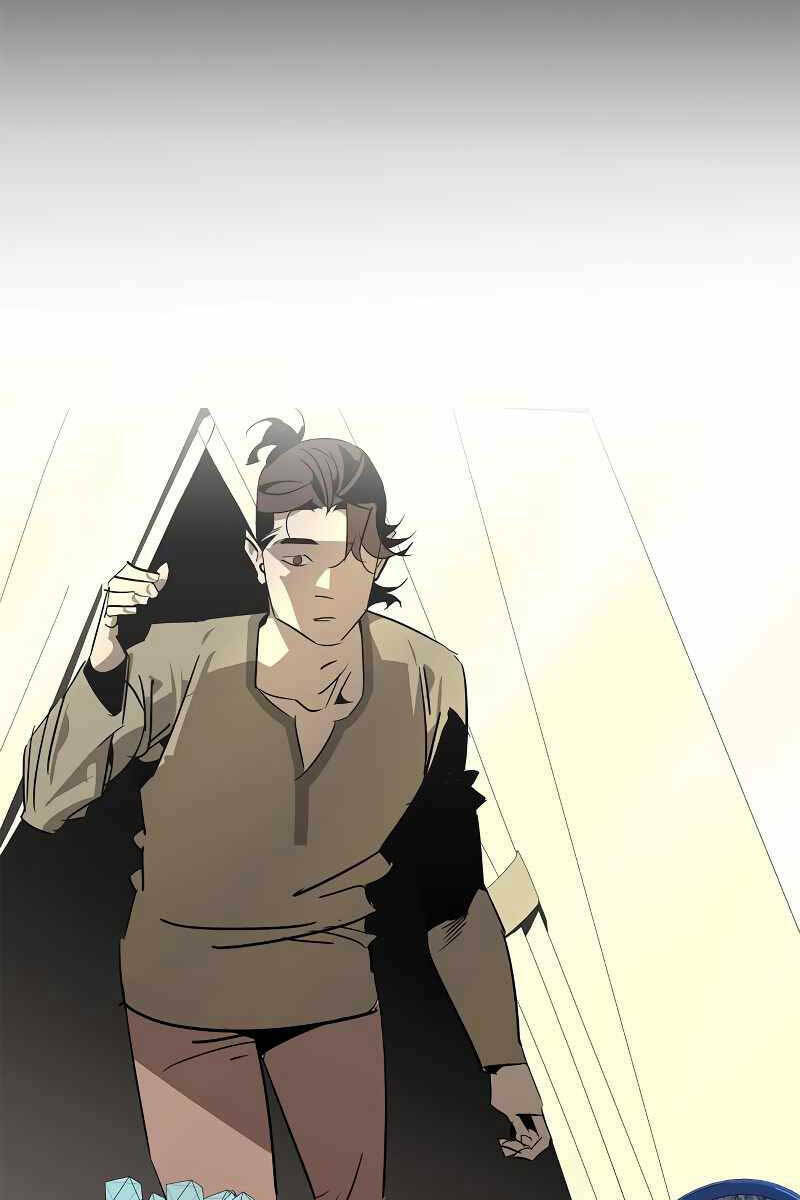 Võ Học Miền Viễn Tây - Chapter 20 - Page 107