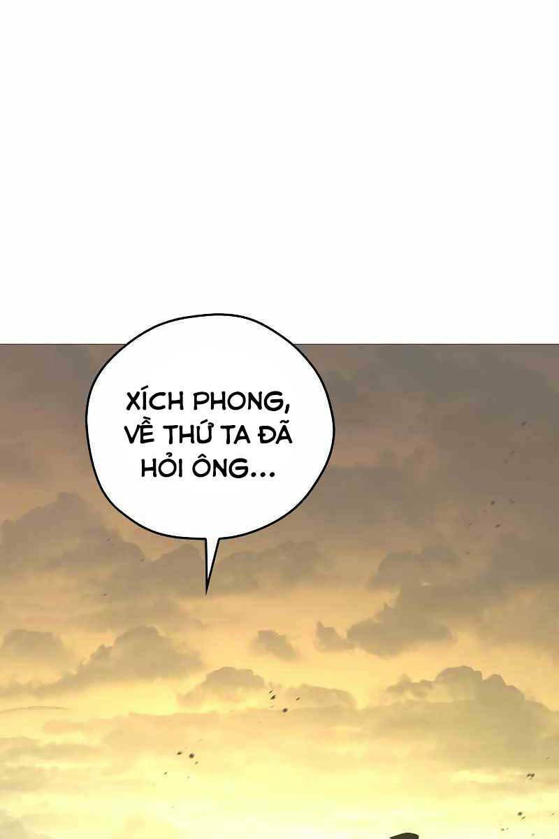 Võ Học Miền Viễn Tây - Chapter 20 - Page 10