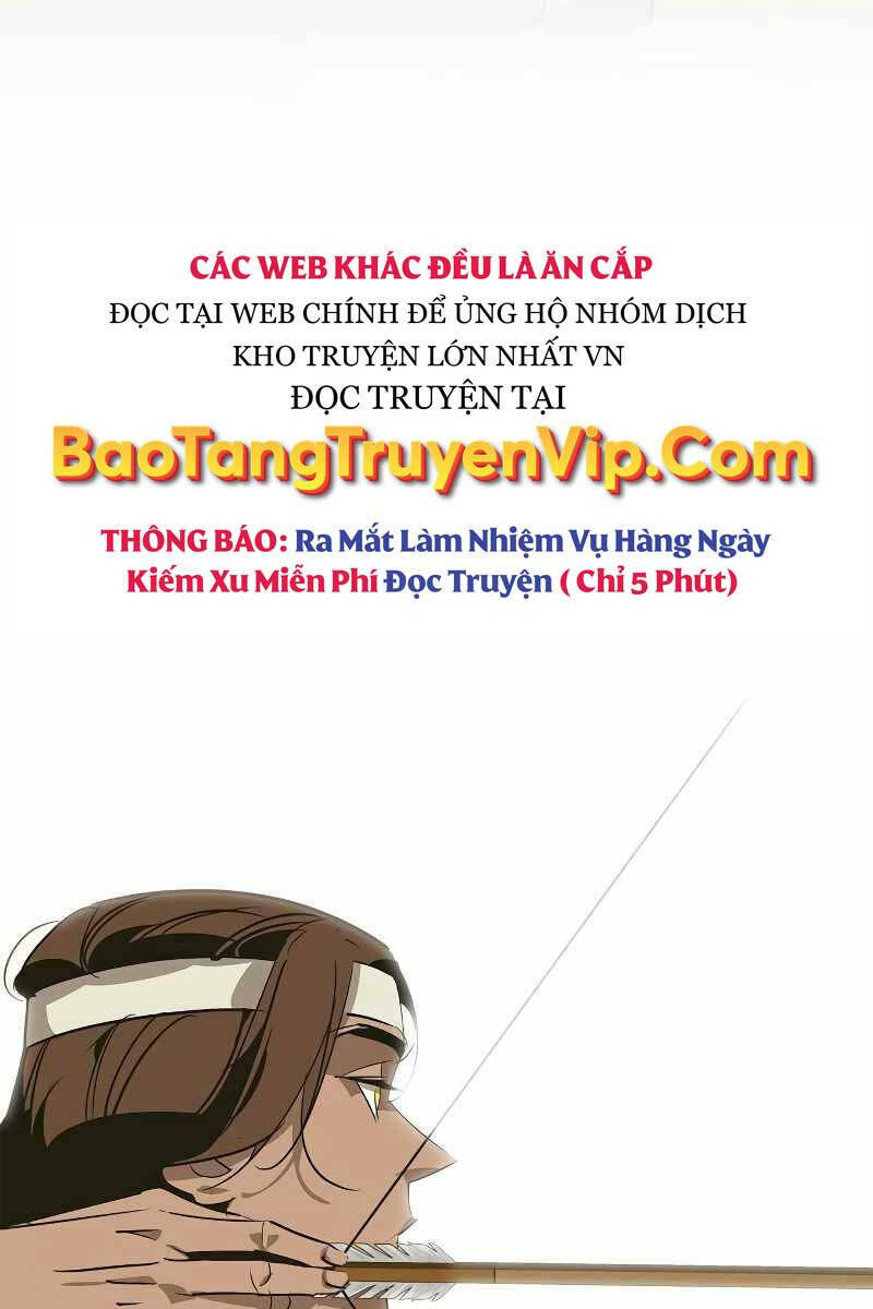 Võ Học Miền Viễn Tây - Chapter 20 - Page 111