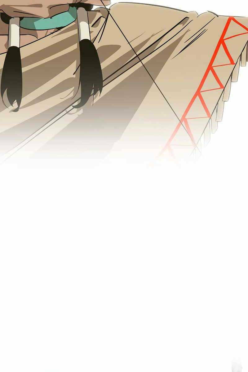 Võ Học Miền Viễn Tây - Chapter 20 - Page 112