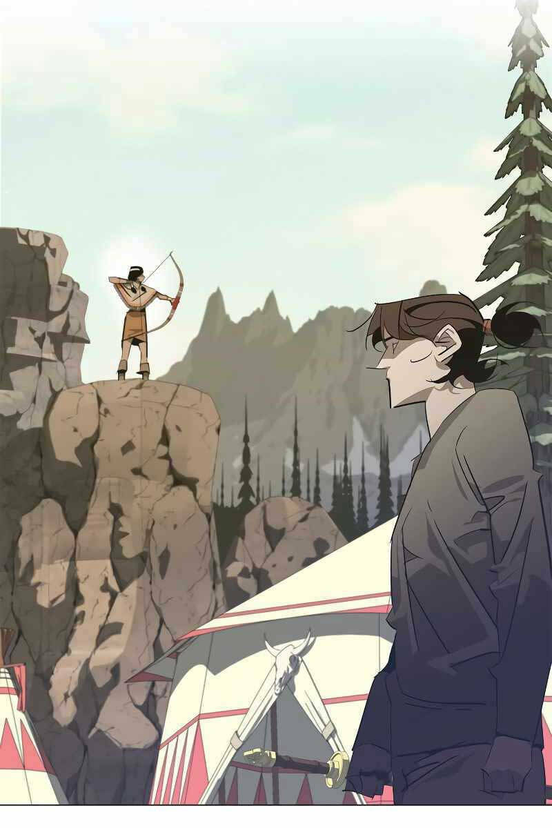 Võ Học Miền Viễn Tây - Chapter 20 - Page 113