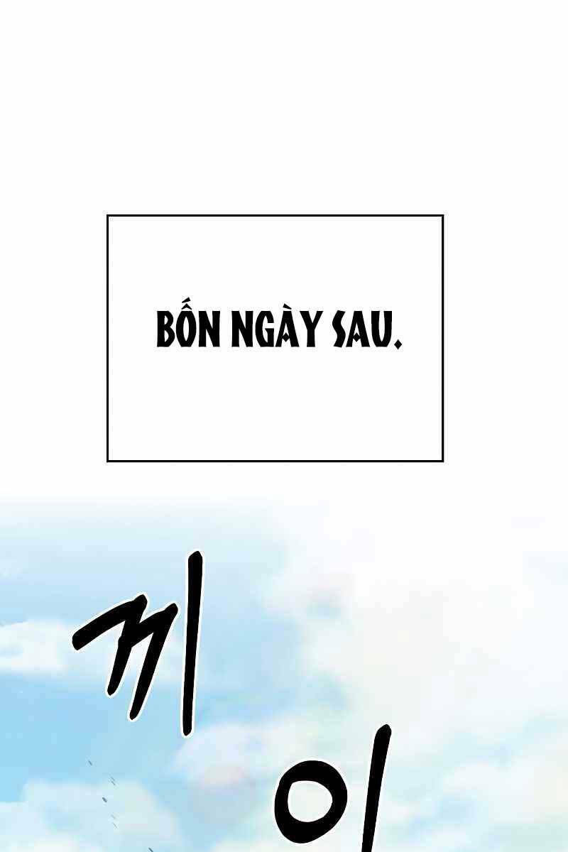 Võ Học Miền Viễn Tây - Chapter 20 - Page 116