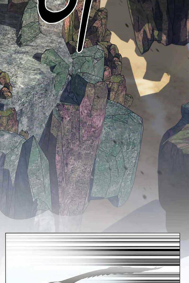 Võ Học Miền Viễn Tây - Chapter 20 - Page 118