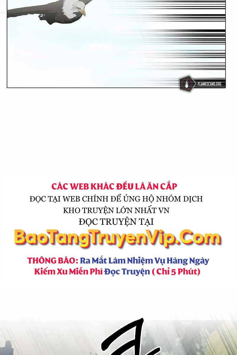 Võ Học Miền Viễn Tây - Chapter 20 - Page 119